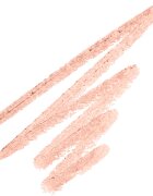 Dolce&Gabbana Classic Sleek Kohl Glider szemceruza ecsettel árnyalat 08 Blushing Nude - Pink Toned Light Nude 1.2 g
