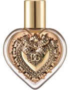 Dolce&Gabbana Devotion Eau de Parfum Eau de Parfum utántölthető hölgyeknek 20 ml