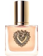 Dolce&Gabbana Devotion Eau de Parfum Eau de Parfum utántölthető hölgyeknek 30 ml