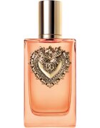 Dolce&Gabbana Devotion Eau De Parfum Intense Eau de Parfum intense hölgyeknek 100 ml