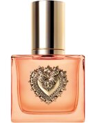 Dolce&Gabbana Devotion Eau De Parfum Intense Eau de Parfum intense hölgyeknek 30 ml