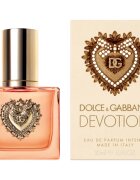 Dolce&Gabbana Devotion Eau De Parfum Intense Eau de Parfum intense hölgyeknek 30 ml