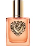 Dolce&Gabbana Devotion Eau De Parfum Intense Eau de Parfum intense hölgyeknek 50 ml