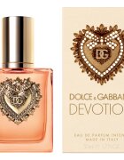 Dolce&Gabbana Devotion Eau De Parfum Intense Eau de Parfum intense hölgyeknek 50 ml
