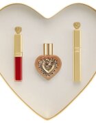 Dolce&Gabbana Devotion EDP Deluxe Beauty Gift Set ajándékszett hölgyeknek