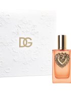 Dolce&Gabbana Devotion EDPI Gift Set ajándékszett hölgyeknek