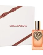 Dolce&Gabbana Devotion EDPI Gift Set ajándékszett hölgyeknek