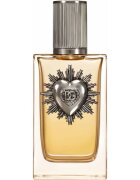 Dolce&Gabbana Devotion For Men Eau de Parfum Eau de Parfum uraknak 100 ml