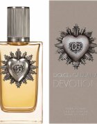 Dolce&Gabbana Devotion For Men Eau de Parfum Eau de Parfum uraknak 100 ml
