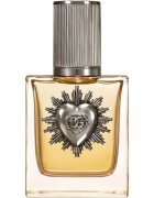 Dolce&Gabbana Devotion For Men Eau de Parfum Eau de Parfum uraknak 50 ml