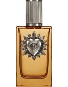 Dolce&Gabbana Devotion For Men Parfum parfüm uraknak 100 ml