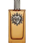 Dolce&Gabbana Devotion For Men Parfum parfüm uraknak 200 ml