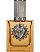 Dolce&Gabbana Devotion For Men Parfum parfüm uraknak 50 ml
