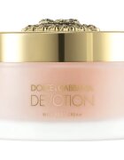 Dolce&Gabbana Devotion hidratáló testkrém hölgyeknek 180 ml