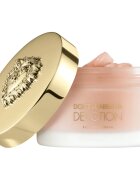 Dolce&Gabbana Devotion hidratáló testkrém hölgyeknek 180 ml