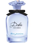 Dolce&Gabbana Dolce Blue Jasmine Eau de Parfum hölgyeknek 30 ml