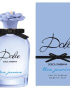 Dolce&Gabbana Dolce Blue Jasmine Eau de Parfum hölgyeknek 50 ml
