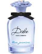 Dolce&Gabbana Dolce Blue Jasmine Eau de Parfum hölgyeknek 75 ml