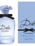 Dolce&Gabbana Dolce Blue Jasmine Eau de Parfum hölgyeknek 75 ml