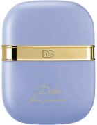 Dolce&Gabbana Dolce Blue Jasmine Eau de Parfum Perfume Gel illatosított gél hölgyeknek 30 ml