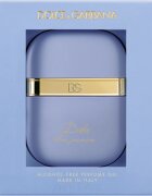 Dolce&Gabbana Dolce Blue Jasmine Eau de Parfum Perfume Gel illatosított gél hölgyeknek 30 ml