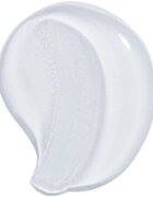 Dolce&Gabbana Dolce Blue Jasmine Eau de Parfum Perfume Gel illatosított gél hölgyeknek 30 ml