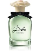 Dolce&Gabbana Dolce Eau de Parfum hölgyeknek 50 ml