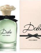 Dolce&Gabbana Dolce Eau de Parfum hölgyeknek 50 ml