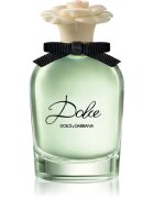 Dolce&Gabbana Dolce Eau de Parfum hölgyeknek 75 ml