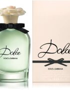 Dolce&Gabbana Dolce Eau de Parfum hölgyeknek 75 ml
