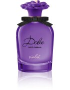 Dolce&Gabbana Dolce Violet Eau de Toilette hölgyeknek 30 ml