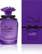 Dolce&Gabbana Dolce Violet Eau de Toilette hölgyeknek 30 ml