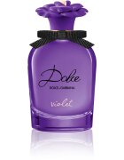 Dolce&Gabbana Dolce Violet Eau de Toilette hölgyeknek 50 ml