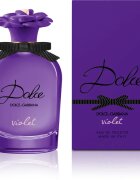 Dolce&Gabbana Dolce Violet Eau de Toilette hölgyeknek 75 ml