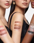 Dolce&Gabbana Ever Icon Eye Palette szemhéjfesték paletta árnyalat 02 Rose Goddess - Sophisticated Pinks 6.5 g