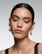 Dolce&Gabbana Ever Icon Eye Palette szemhéjfesték paletta árnyalat 02 Rose Goddess - Sophisticated Pinks 6.5 g
