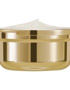 Dolce&Gabbana Ever-Youth Gold Peptides Cream feszesítő arckrém utántöltő 50 ml