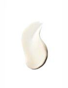 Dolce&Gabbana Ever-Youth Gold Peptides Cream feszesítő arckrém utántöltő 50 ml