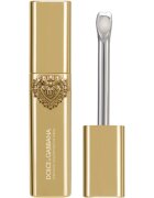 Dolce&Gabbana Ever-Youth Gold Peptides Eye Serum fiatalító szérum szemkörnyékre 10 ml
