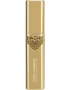 Dolce&Gabbana Ever-Youth Gold Peptides Eye Serum fiatalító szérum szemkörnyékre 10 ml