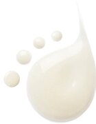 Dolce&Gabbana Ever-Youth Gold Peptides Eye Serum fiatalító szérum szemkörnyékre 10 ml