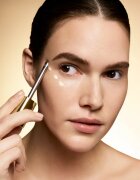 Dolce&Gabbana Ever-Youth Gold Peptides Eye Serum fiatalító szérum szemkörnyékre 10 ml