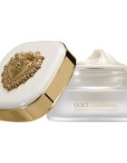 Dolce&Gabbana Ever-Youth Gold Peptides Mask simító arcmaszk 50 ml