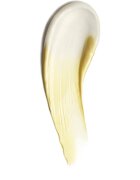 Dolce&Gabbana Ever-Youth Gold Peptides Mask simító arcmaszk 50 ml