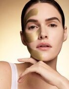 Dolce&Gabbana Ever-Youth Gold Peptides Mask simító arcmaszk 50 ml