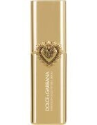 Dolce&Gabbana Ever-Youth Gold Peptides Serum fiatalító szérum a feszes bőrért 30 ml