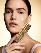 Dolce&Gabbana Ever-Youth Gold Peptides Serum fiatalító szérum a feszes bőrért 30 ml
