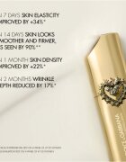 Dolce&Gabbana Ever-Youth Gold Peptides Serum fiatalító szérum a feszes bőrért 30 ml