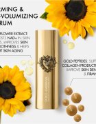 Dolce&Gabbana Ever-Youth Gold Peptides Serum fiatalító szérum a feszes bőrért 30 ml