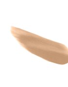 Dolce&Gabbana Everlast Concealer tartós korrektor árnyalat 06 Light - Yellow Undertones 11 ml